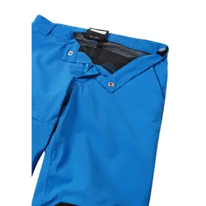 Children's Trousers Reima Sampu image-5