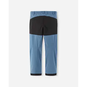 Children's waterproof Trousers Reima Sampu image-0