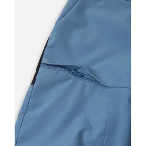 Children's waterproof Trousers Reima Sampu image-3