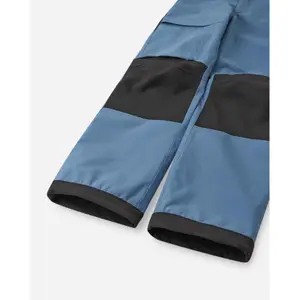 Children's waterproof Trousers Reima Sampu image-4