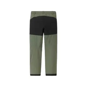 Skihose für Kinder Reima Tec Sampu image-1