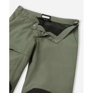 Skihose für Kinder Reima Tec Sampu image-5