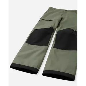 Skihose für Kinder Reima Tec Sampu image-4