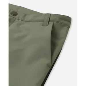 Skihose für Kinder Reima Tec Sampu image-6