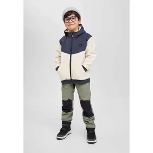 Skihose für Kinder Reima Tec Sampu image-0
