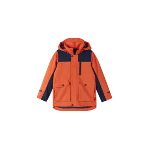 Children's jacket Reima Mainala image-0