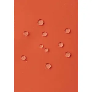 Children's jacket Reima Mainala image-5