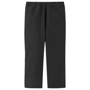 Children's pants Reima Komea image-1