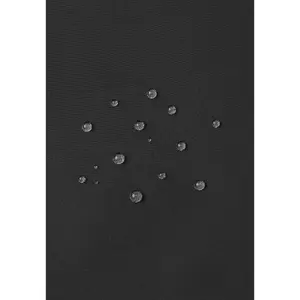 Children's pants Reima Komea image-2