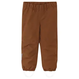 Baby rain pants Reima Reimatec Heinola image-0