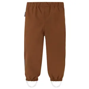 Baby rain pants Reima Reimatec Heinola image-1