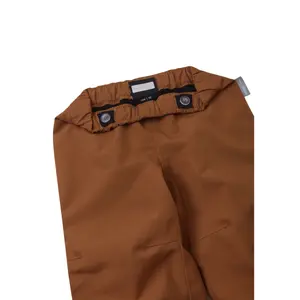 Baby rain pants Reima Reimatec Heinola image-2