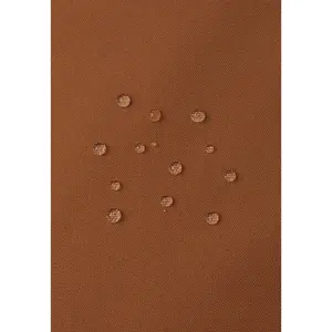 Baby rain pants Reima Reimatec Heinola image-3