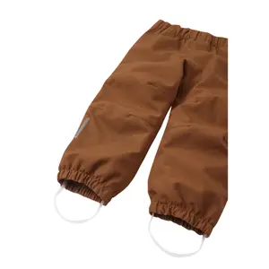 Baby rain pants Reima Reimatec Heinola image-4