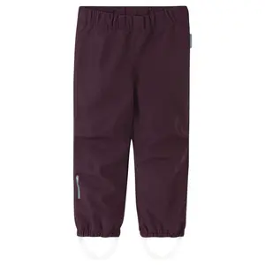 Baby rain pants Reima Reimatec Heinola image-0