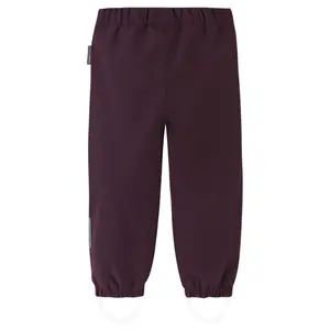Baby rain pants Reima Reimatec Heinola image-1