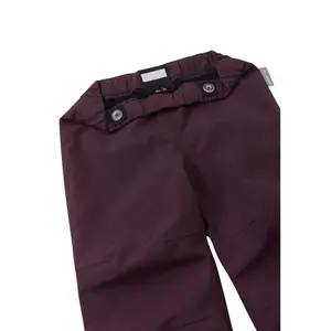 Baby rain pants Reima Reimatec Heinola image-2