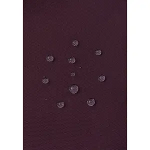 Baby rain pants Reima Reimatec Heinola image-3