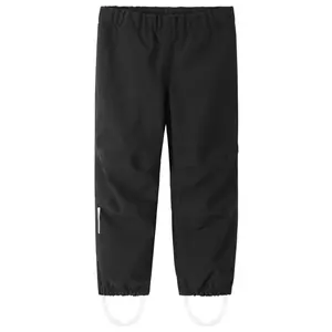 Baby rain pants Reima Reimatec Heinola image-0