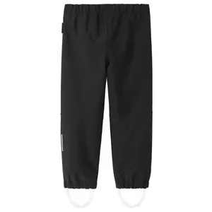 Baby rain pants Reima Reimatec Heinola image-1
