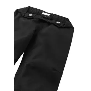 Baby rain pants Reima Reimatec Heinola image-2