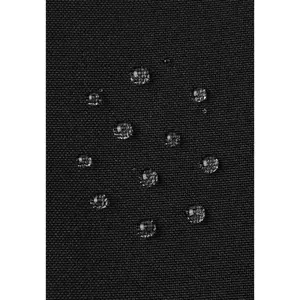 Baby rain pants Reima Reimatec Heinola image-3