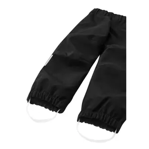 Baby rain pants Reima Reimatec Heinola image-4