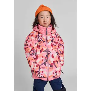 Children's jacket Reima Finnoo image-5