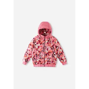 Children's jacket Reima Finnoo image-1