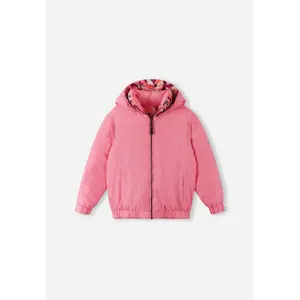 Children's jacket Reima Finnoo image-2