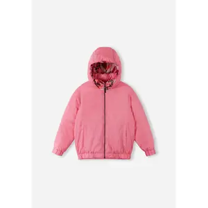 Children's jacket Reima Finnoo image-3