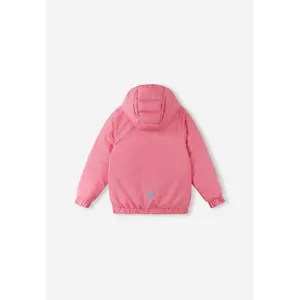 Children's jacket Reima Finnoo image-6