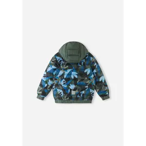 Children's jacket Reima Finnoo image-6