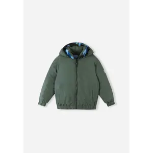 Children's jacket Reima Finnoo image-2