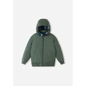 Children's jacket Reima Finnoo image-3