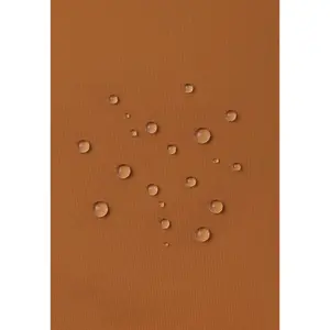 Waterproof jacket for children Reima Falkki image-5