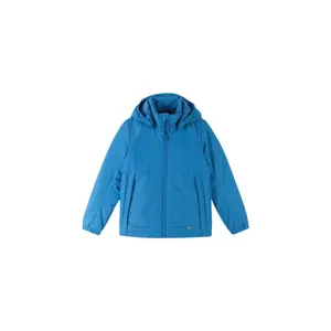 Children's jacket Reima Falkki image-0