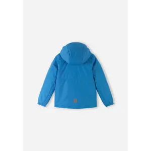 Children's jacket Reima Falkki image-2