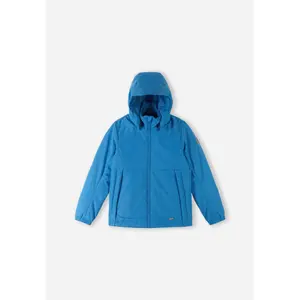 Children's jacket Reima Falkki image-1