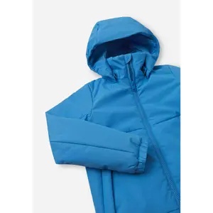 Children's jacket Reima Falkki image-3