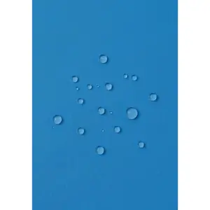 Children's jacket Reima Falkki image-4