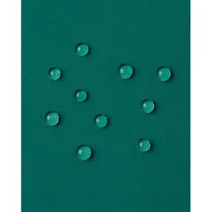 Insulated kids' waterproof hooded jacket Reima Falkki image-5