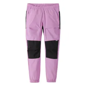 Pantaloni per bambini Reima Vaeltaa image-0