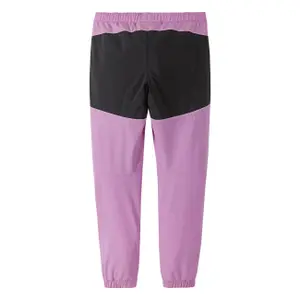 Pantaloni per bambini Reima Vaeltaa image-1