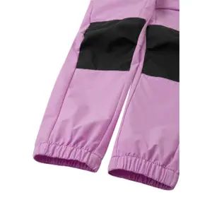 Pantaloni per bambini Reima Vaeltaa image-2