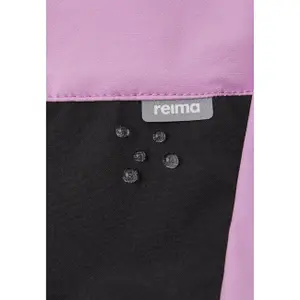 Pantaloni per bambini Reima Vaeltaa image-3