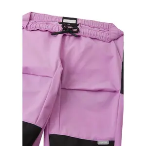 Pantaloni per bambini Reima Vaeltaa image-4