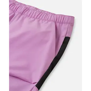 Pantaloni per bambini Reima Vaeltaa image-5