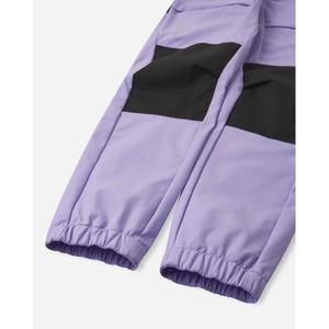 Children's Trousers Reima Vaeltaa image-5