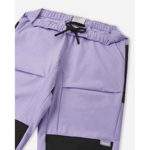Children's Trousers Reima Vaeltaa image-6